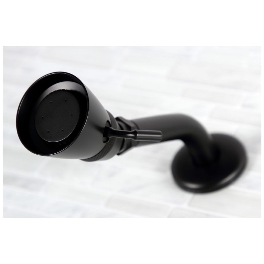 kingston-brass-kb66-pl-alternate-image-428 kingston-brass-kb66-pl-alternate-image-428