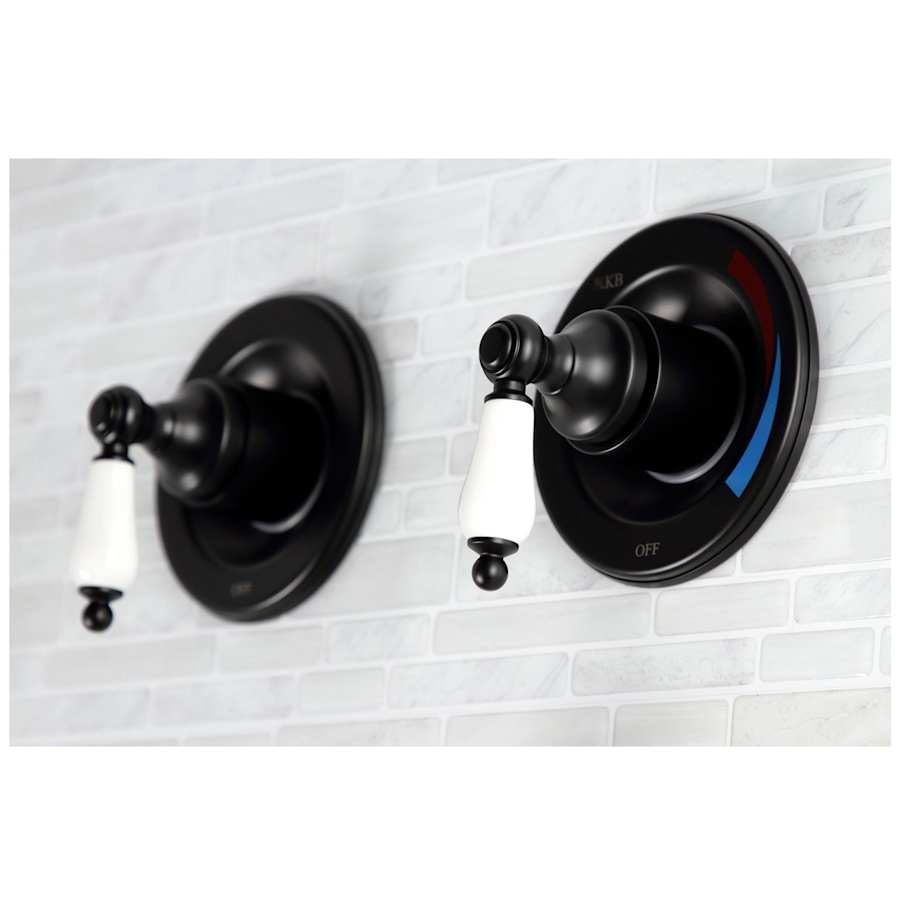 kingston-brass-kb66-pl-alternate-image-429