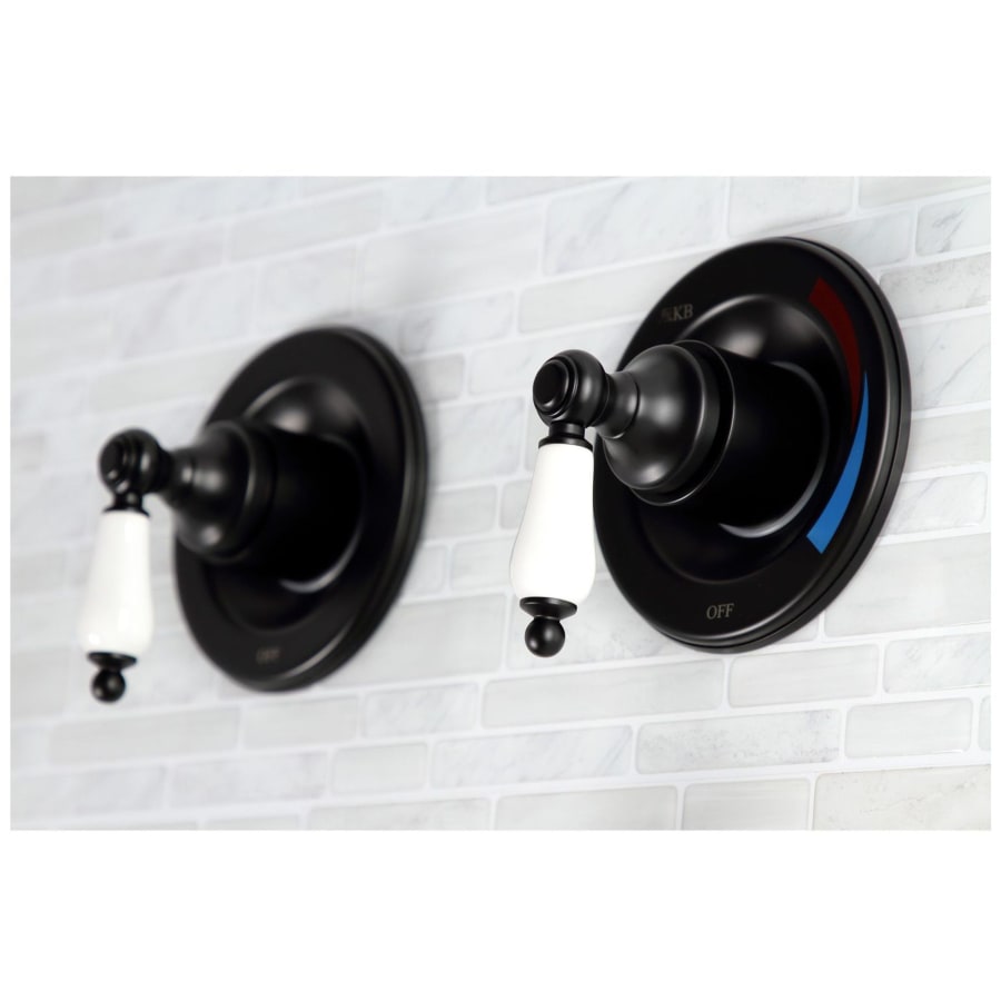 kingston-brass-kb66-pl-alternate-image-429 kingston-brass-kb66-pl-alternate-image-429