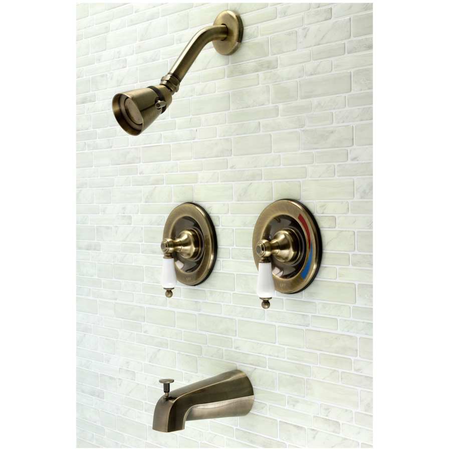 kingston-brass-kb66-pl-alternate-image-430