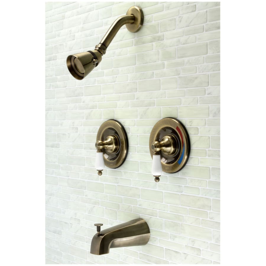 kingston-brass-kb66-pl-alternate-image-430 kingston-brass-kb66-pl-alternate-image-430