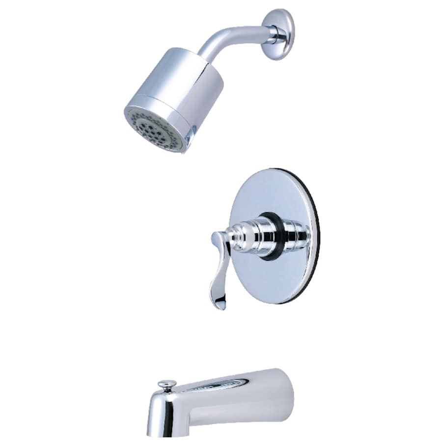 kingston-brass-kb6691nfl-912897