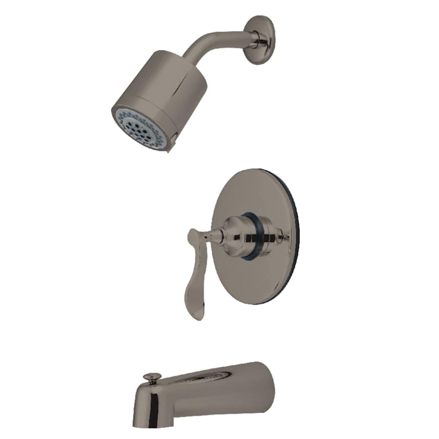kingston-brass-kb6698cfl-9687005