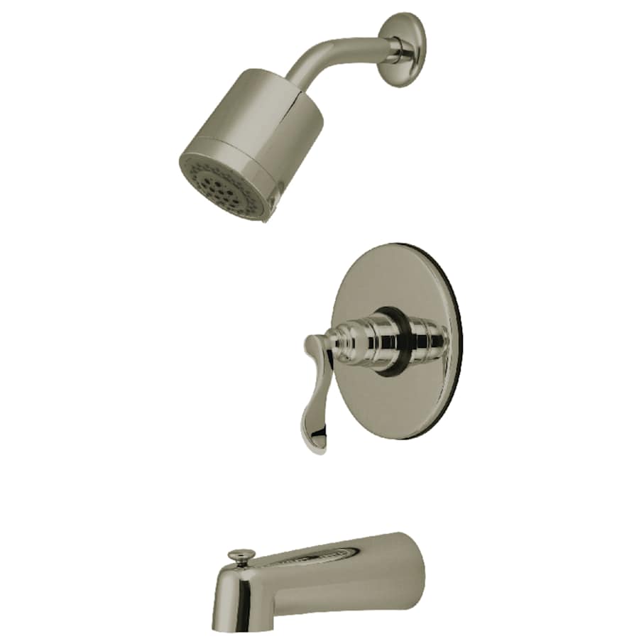 kingston-brass-kb6698nfl-9687005
