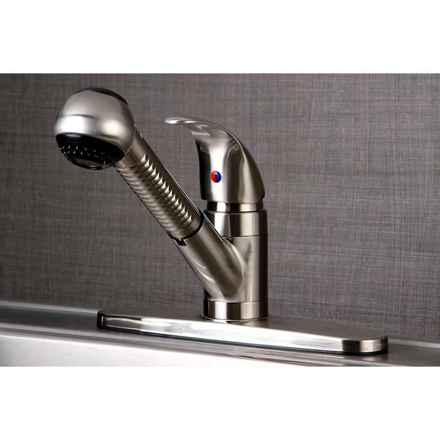 kingston-brass-kb670-ll-alternate-image-609