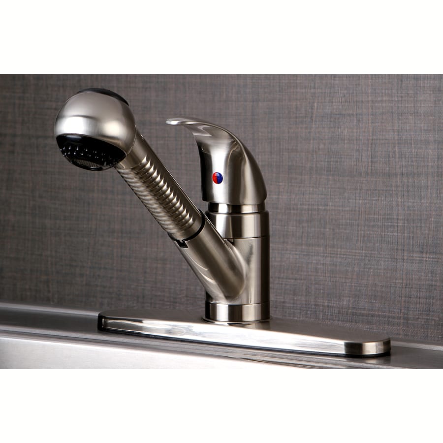 kingston-brass-kb670-ll-alternate-image-609 kingston-brass-kb670-ll-alternate-image-609