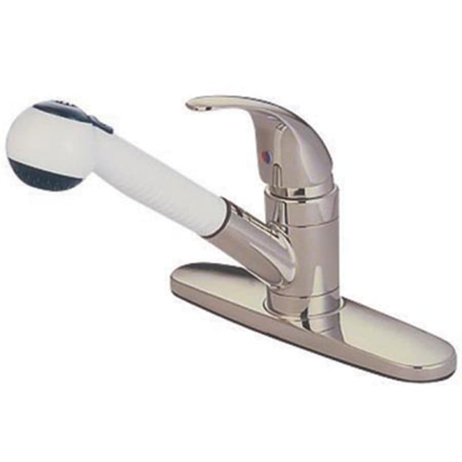 kingston-brass-kb6708ll-5076214