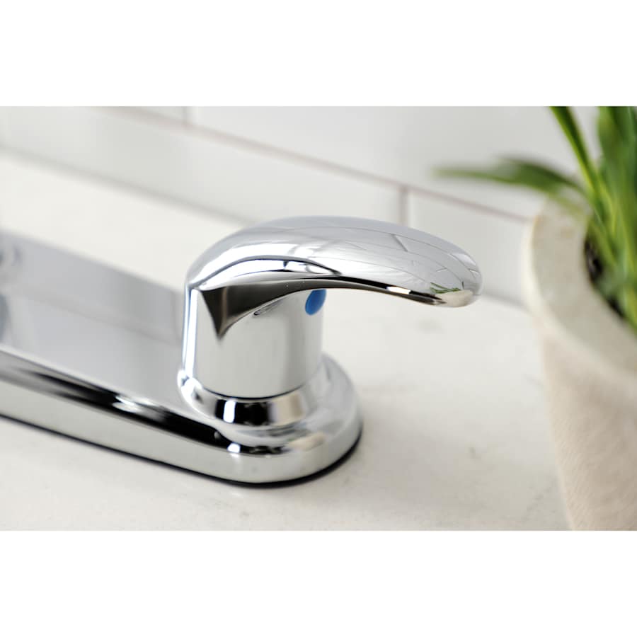 kingston-brass-kb679-llls-alternate-view-725