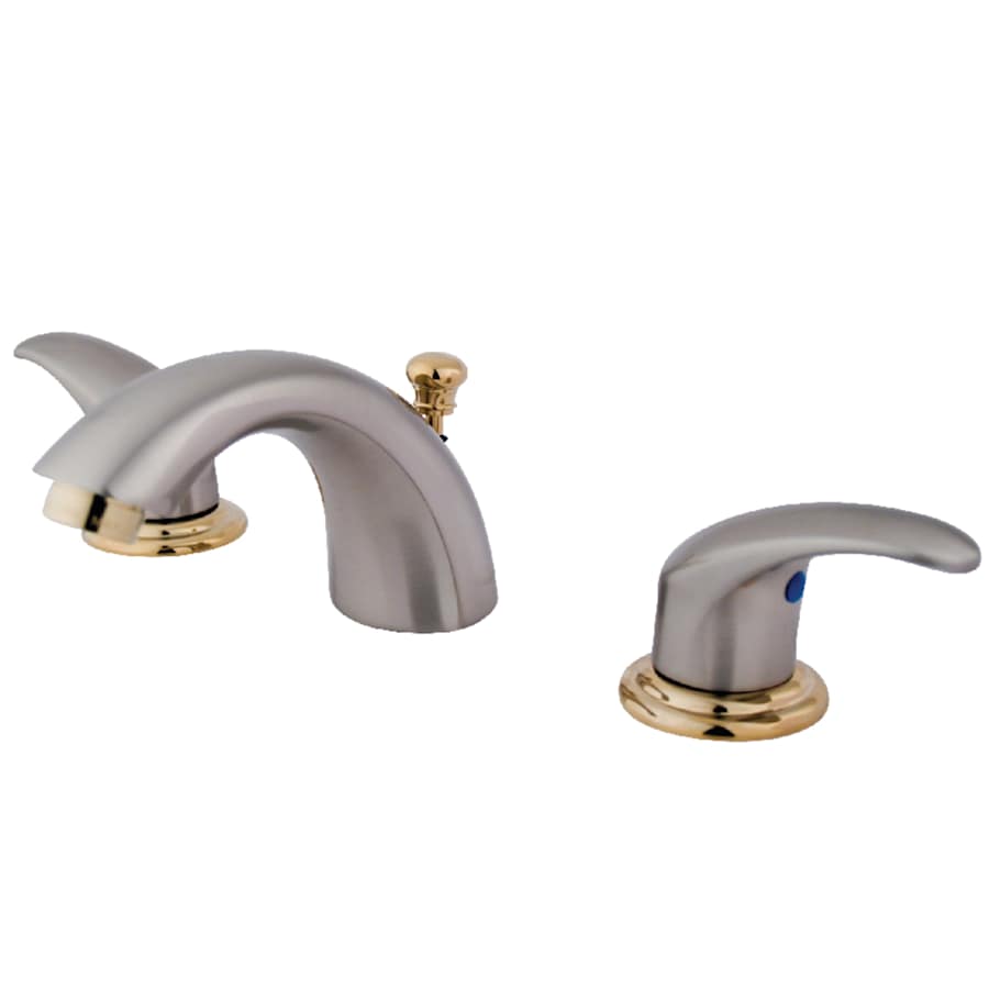 kingston-brass-kb6959ll-9760858