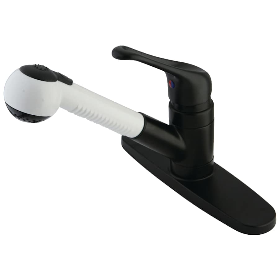 kingston-brass-kb705-4132196