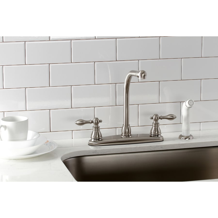 kingston-brass-kb71-acl-alternate-view-154 kingston-brass-kb71-acl-alternate-view-154