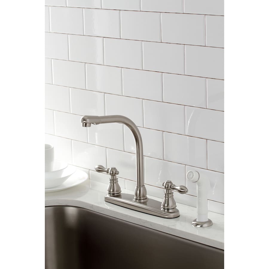 kingston-brass-kb71-acl-alternate-view-155