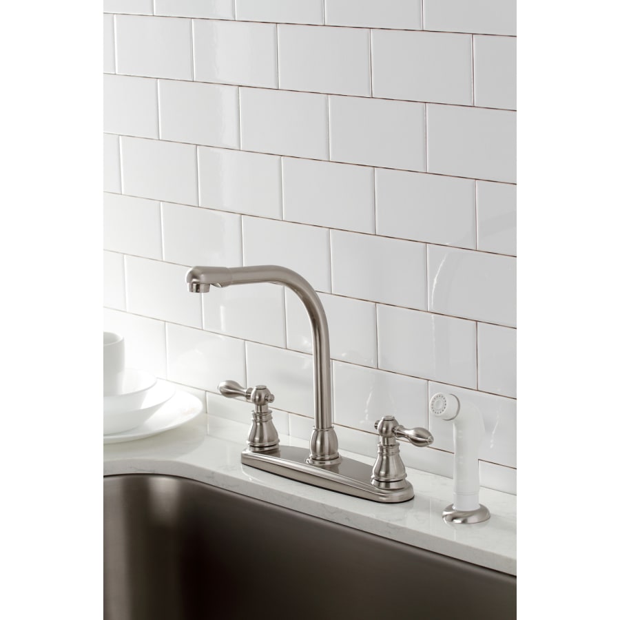 kingston-brass-kb71-acl-alternate-view-155 kingston-brass-kb71-acl-alternate-view-155