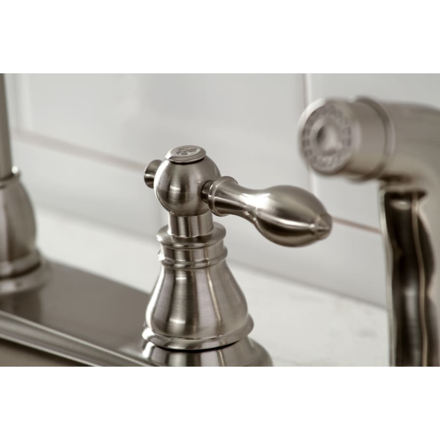 kingston-brass-kb71-aclsp-alternate-view-156 kingston-brass-kb71-aclsp-alternate-view-156