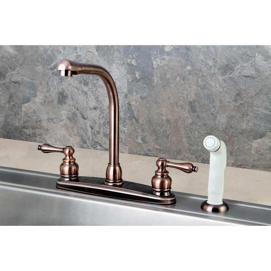 kingston-brass-kb71-al-alternate-view-2222