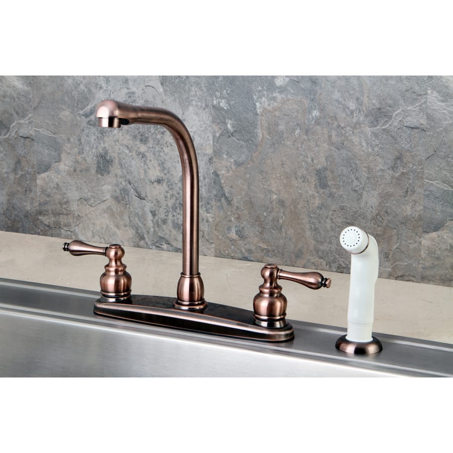 kingston-brass-kb71-al-alternate-view-2222 kingston-brass-kb71-al-alternate-view-2222