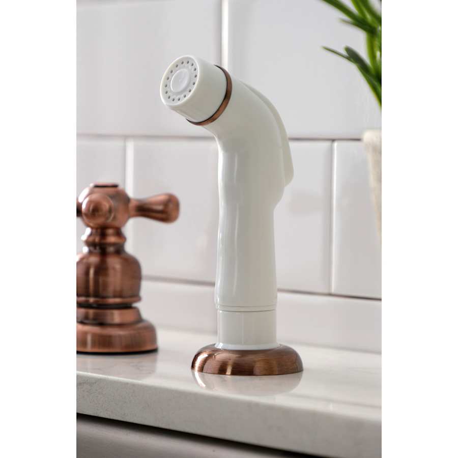 kingston-brass-kb71-ax-alternate-view-729