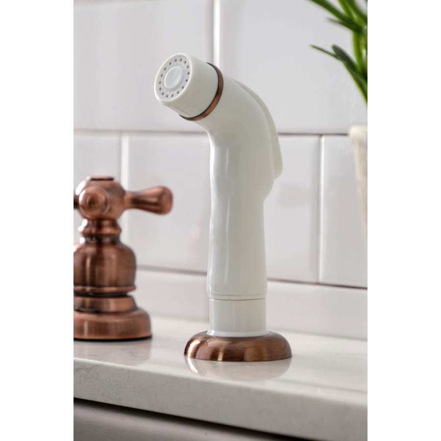 kingston-brass-kb71-ax-alternate-view-729 kingston-brass-kb71-ax-alternate-view-729