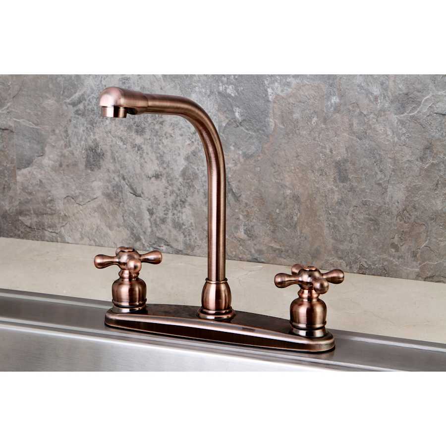 kingston-brass-kb71-axls-alternate-view-732