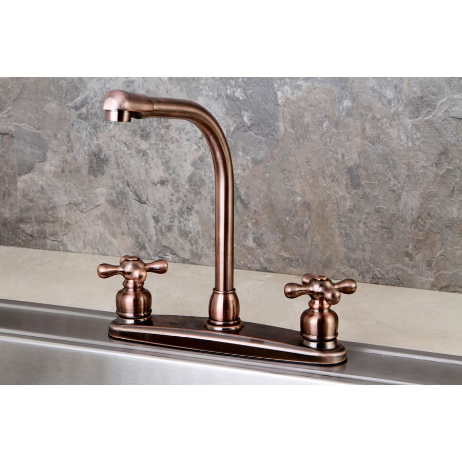 kingston-brass-kb71-axls-alternate-view-732 kingston-brass-kb71-axls-alternate-view-732