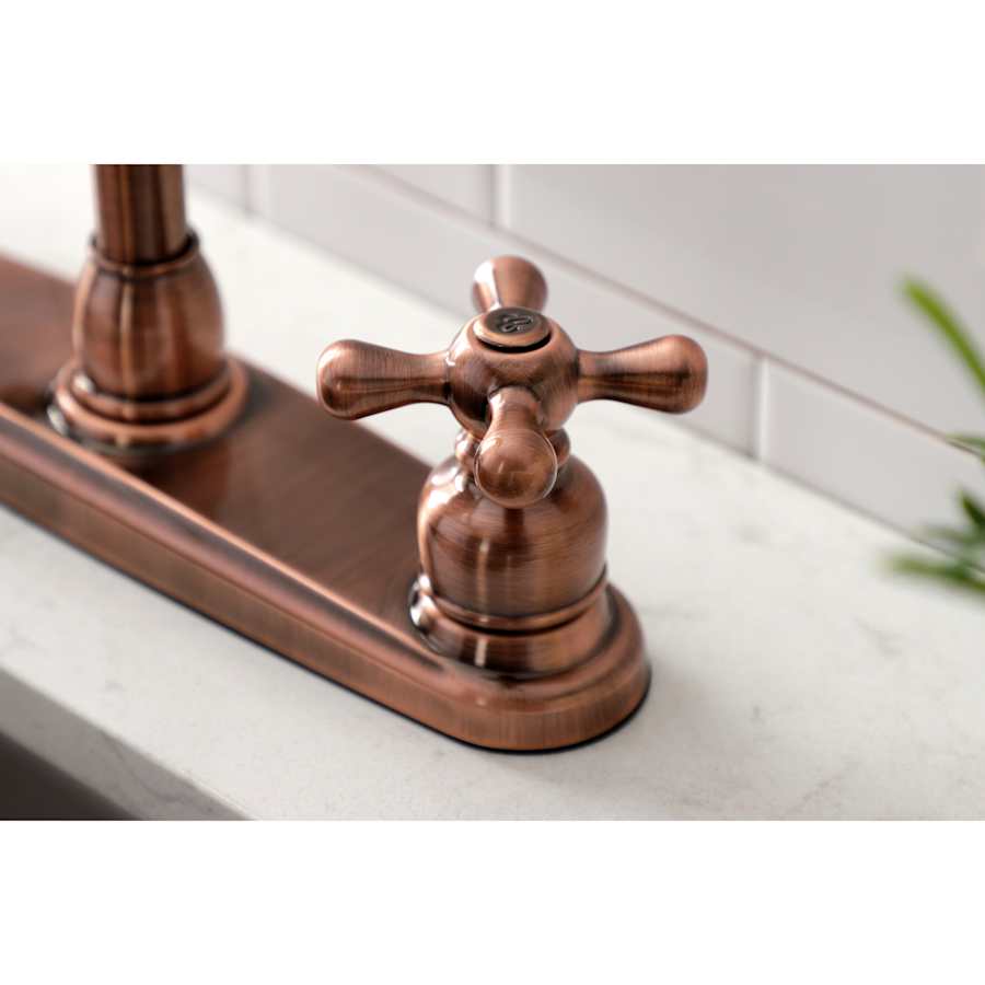 kingston-brass-kb71-axls-alternate-view-733