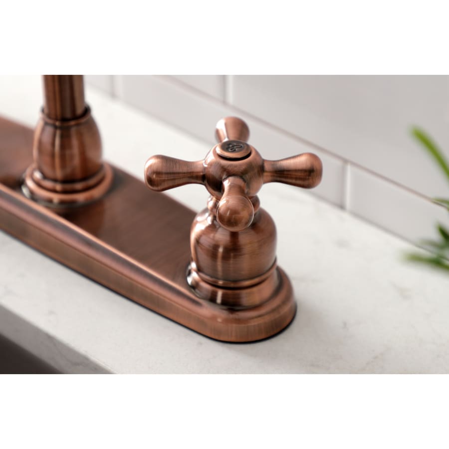 kingston-brass-kb71-axls-alternate-view-733 kingston-brass-kb71-axls-alternate-view-733