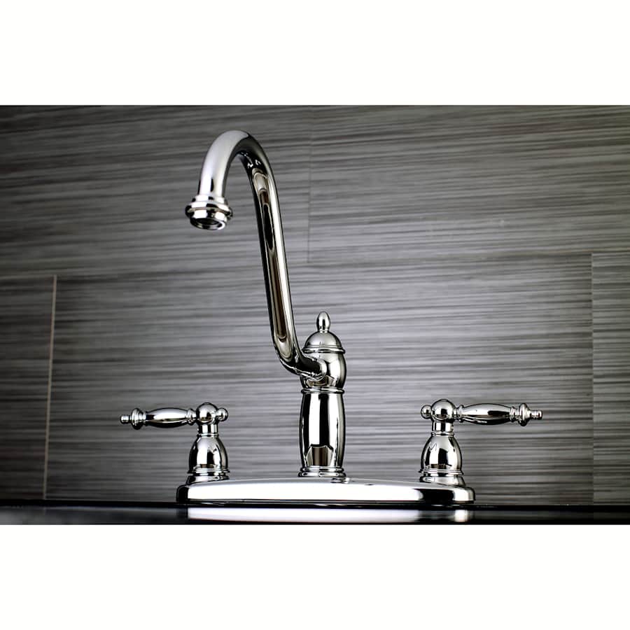 kingston-brass-kb711-tlls-alternate-view-2886