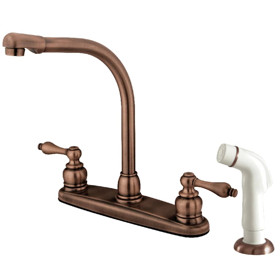 kingston-brass-kb716al-9760858