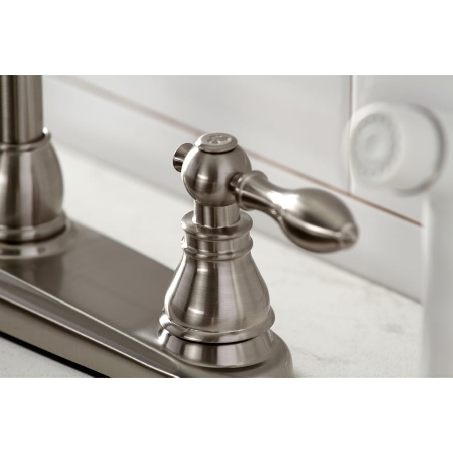 kingston-brass-kb72-acl-alternate-view-161 kingston-brass-kb72-acl-alternate-view-161