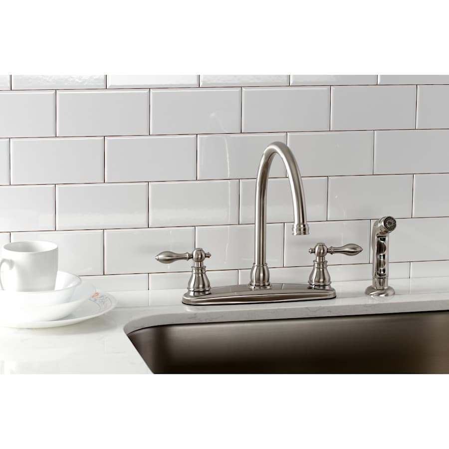 kingston-brass-kb72-aclsp-alternate-view-169