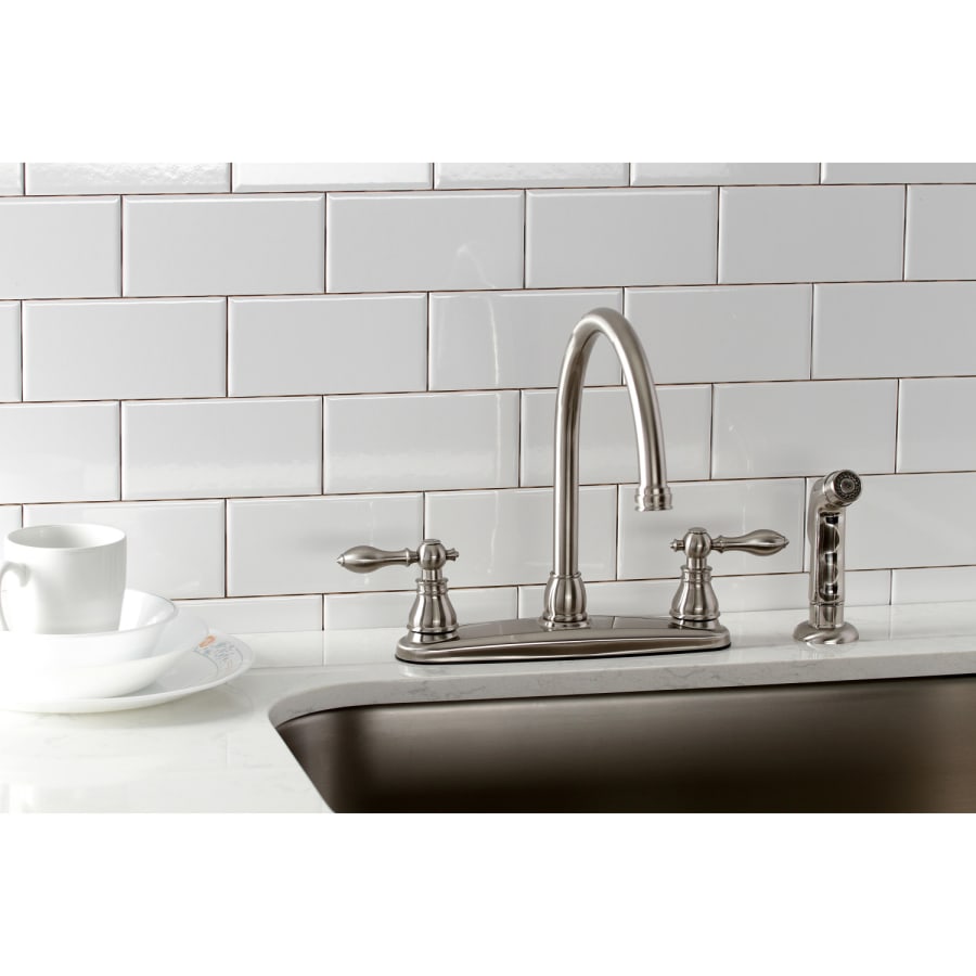 kingston-brass-kb72-aclsp-alternate-view-169 kingston-brass-kb72-aclsp-alternate-view-169