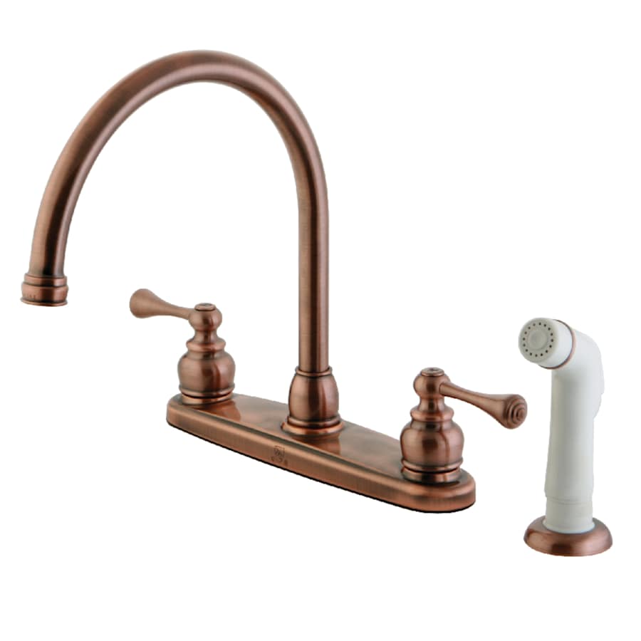kingston-brass-kb726bl-9760858