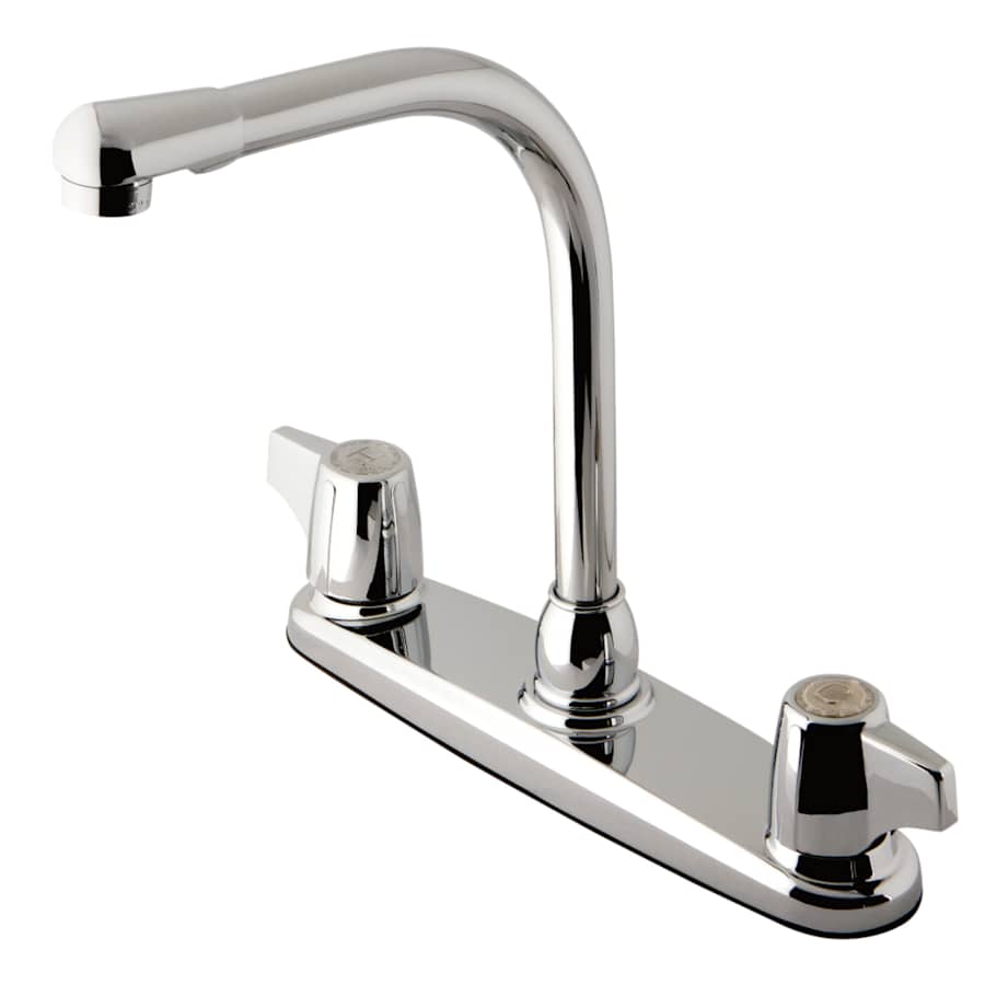 kingston-brass-kb741-9760858