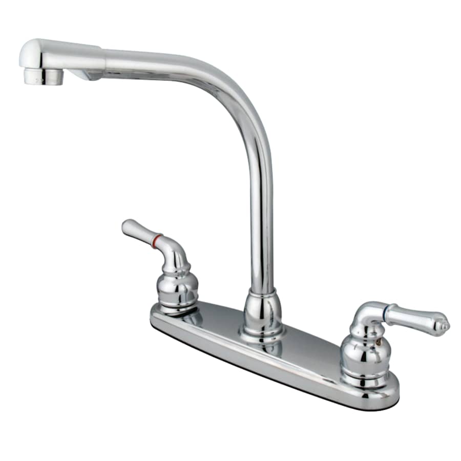 kingston-brass-kb750-9760858