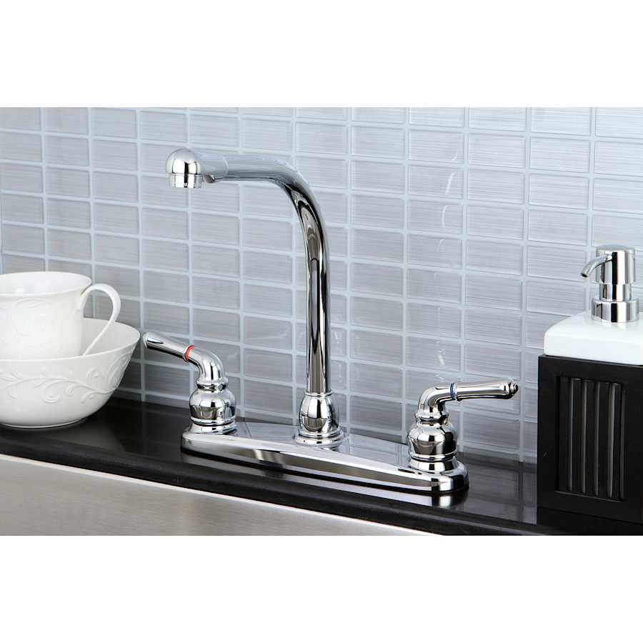 kingston-brass-kb750-alternate-view-2554