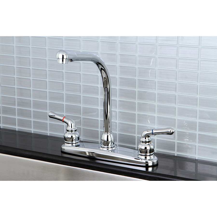 kingston-brass-kb750-alternate-view-2555