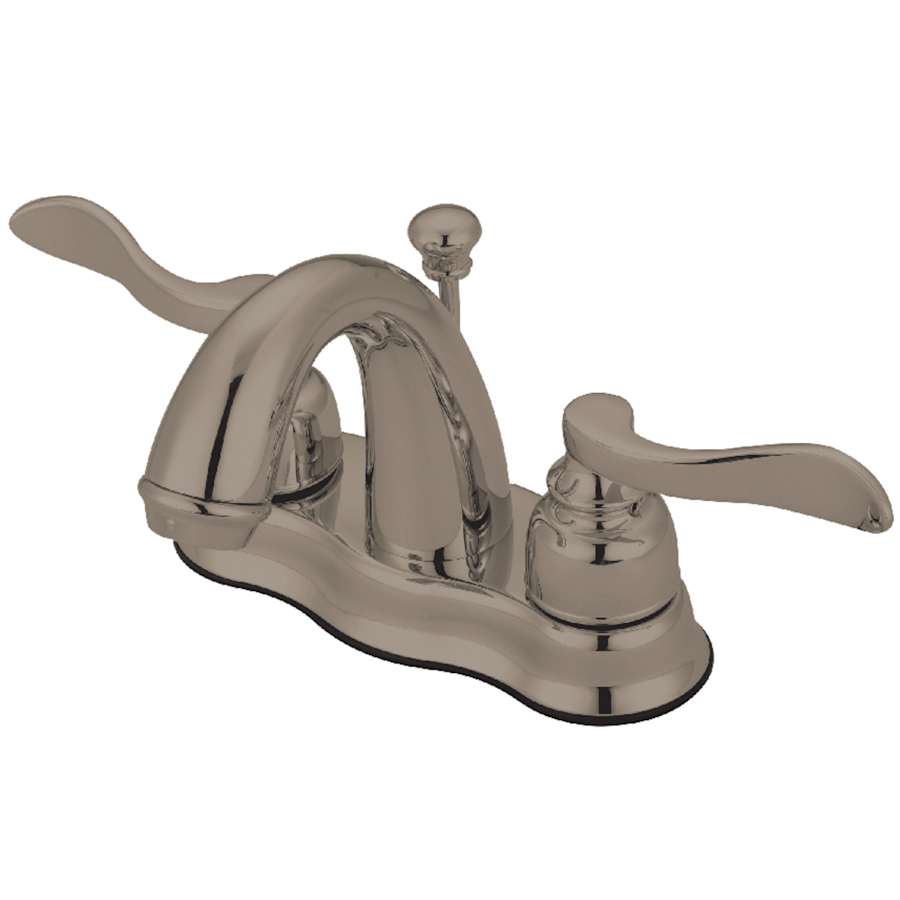 kingston-brass-kb7618nfl-4132196