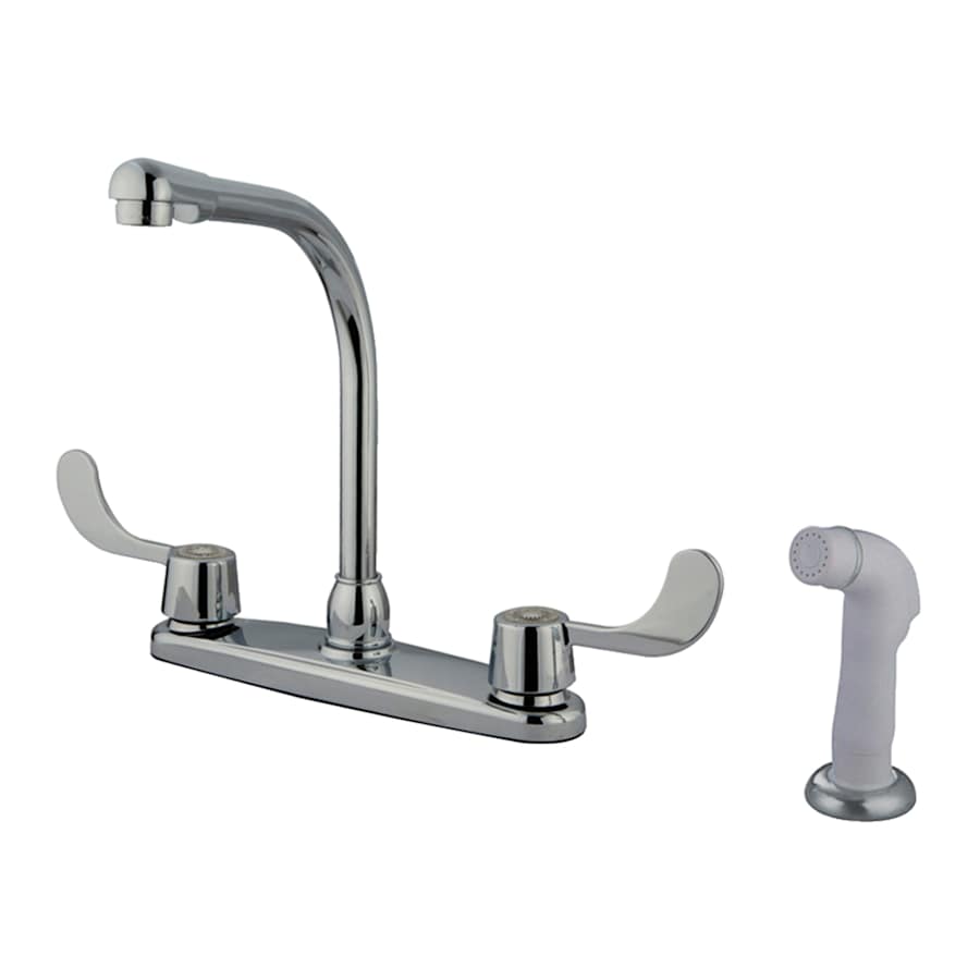 kingston-brass-kb762-9760858