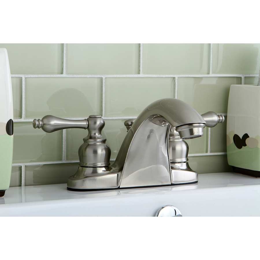 kingston-brass-kb764-al-alternate-image-612