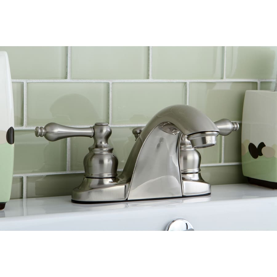 kingston-brass-kb764-al-alternate-image-612 kingston-brass-kb764-al-alternate-image-612