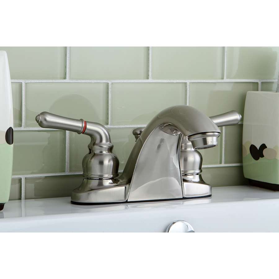 kingston-brass-kb764-nml-alternate-image-615