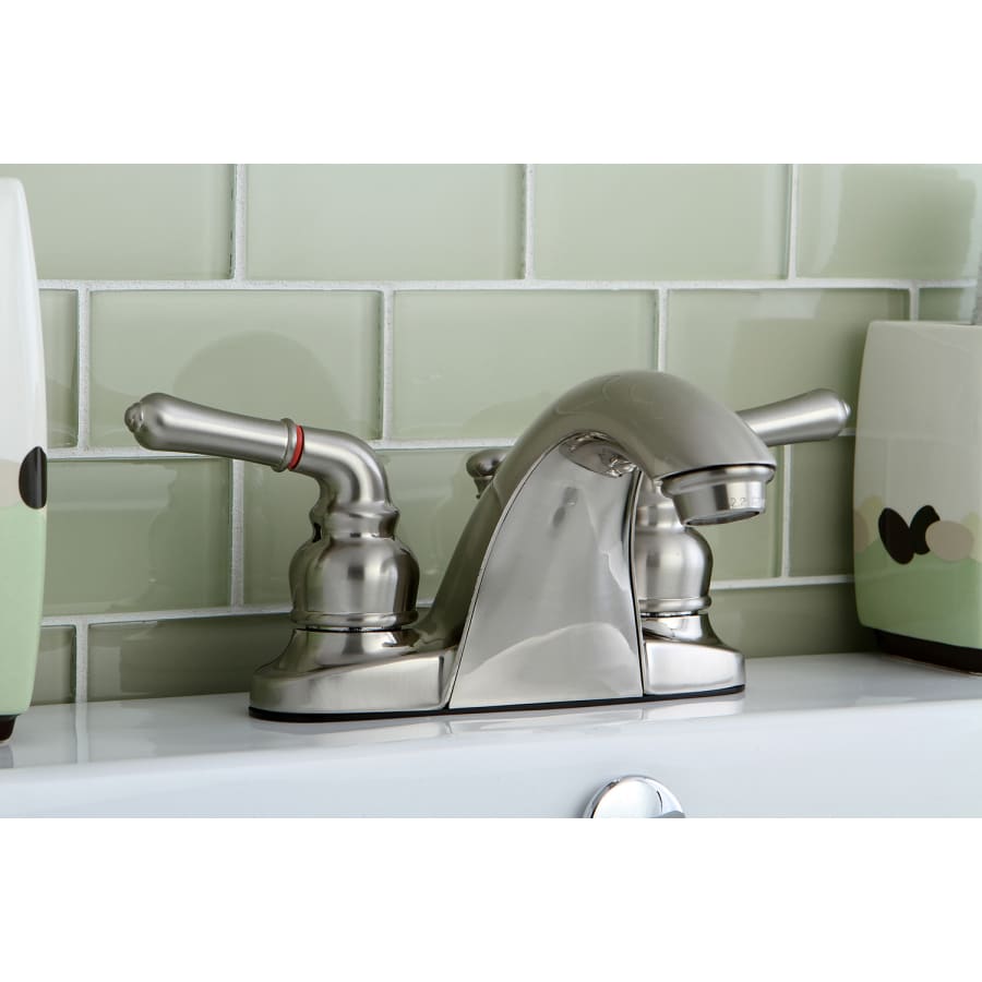 kingston-brass-kb764-nml-alternate-image-615 kingston-brass-kb764-nml-alternate-image-615