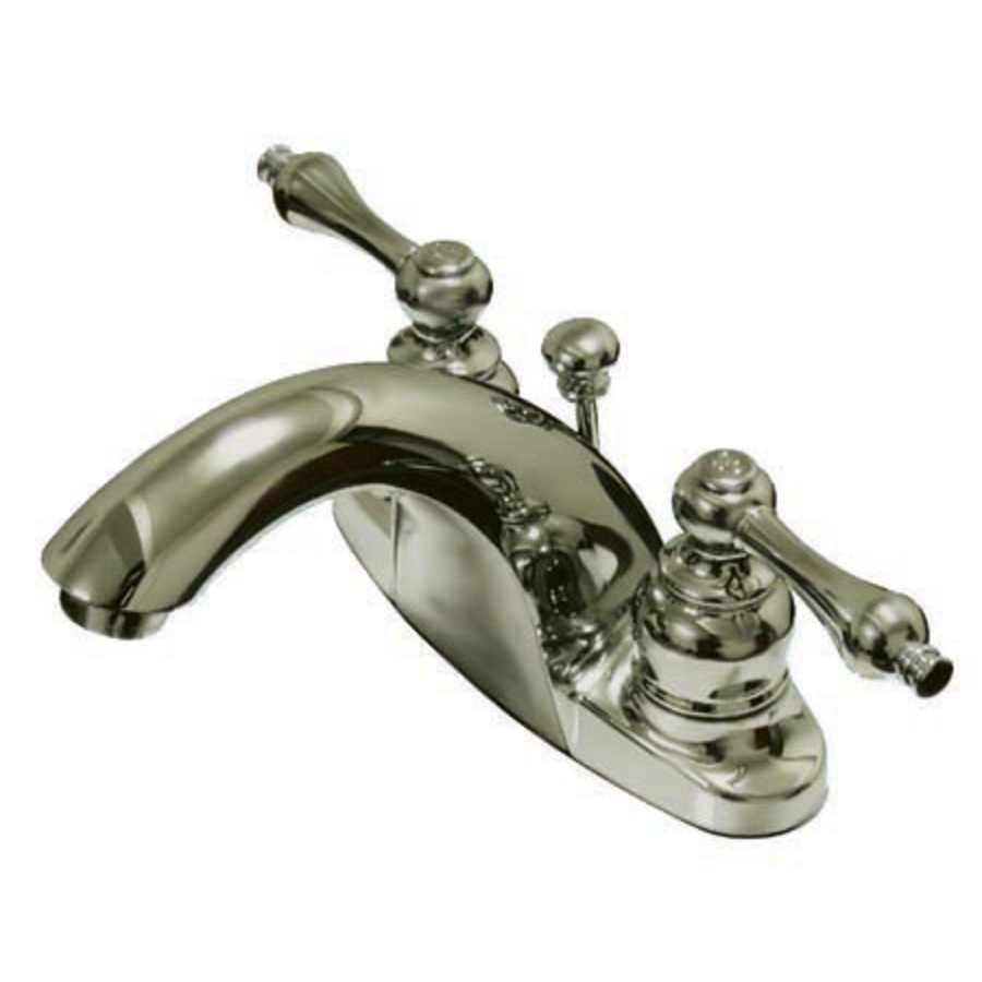 kingston-brass-kb7648al-5076214