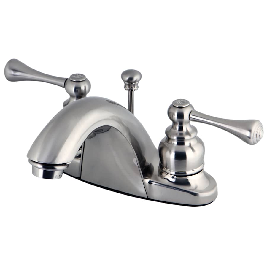 kingston-brass-kb7648bl-9760858