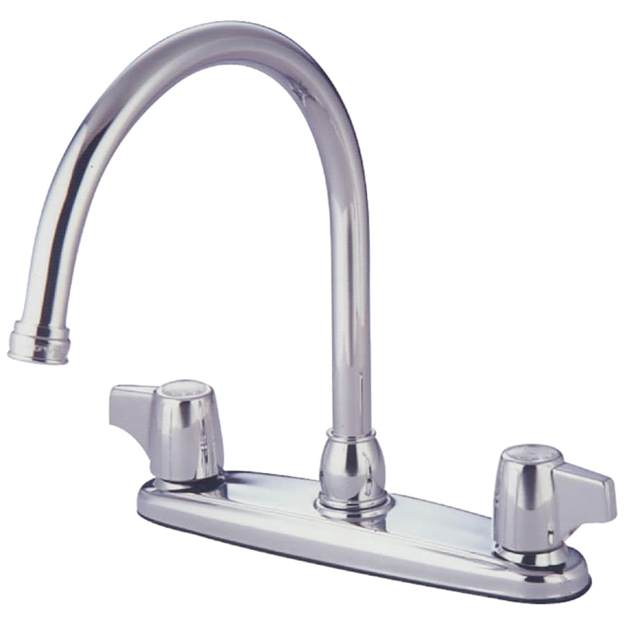 kingston-brass-kb771-9760858