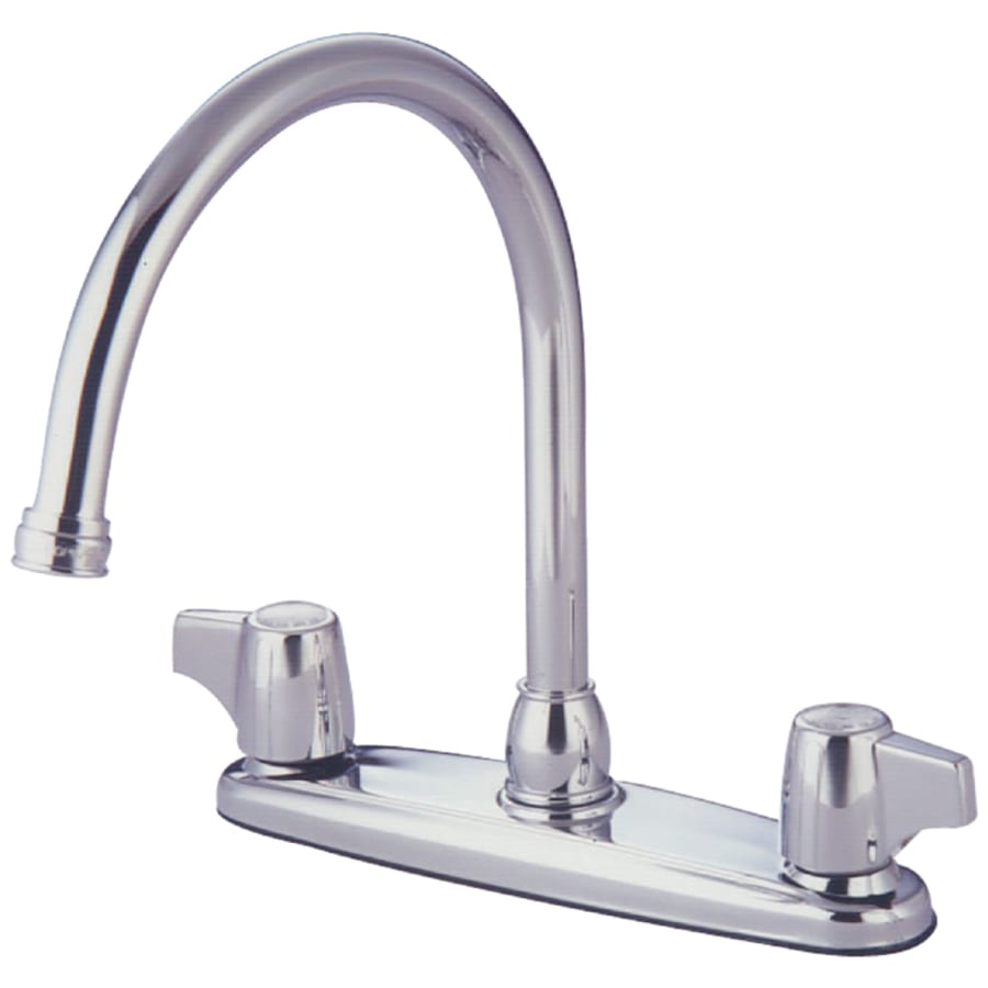 kingston-brass-kb771-9760858 kingston-brass-kb771-9760858