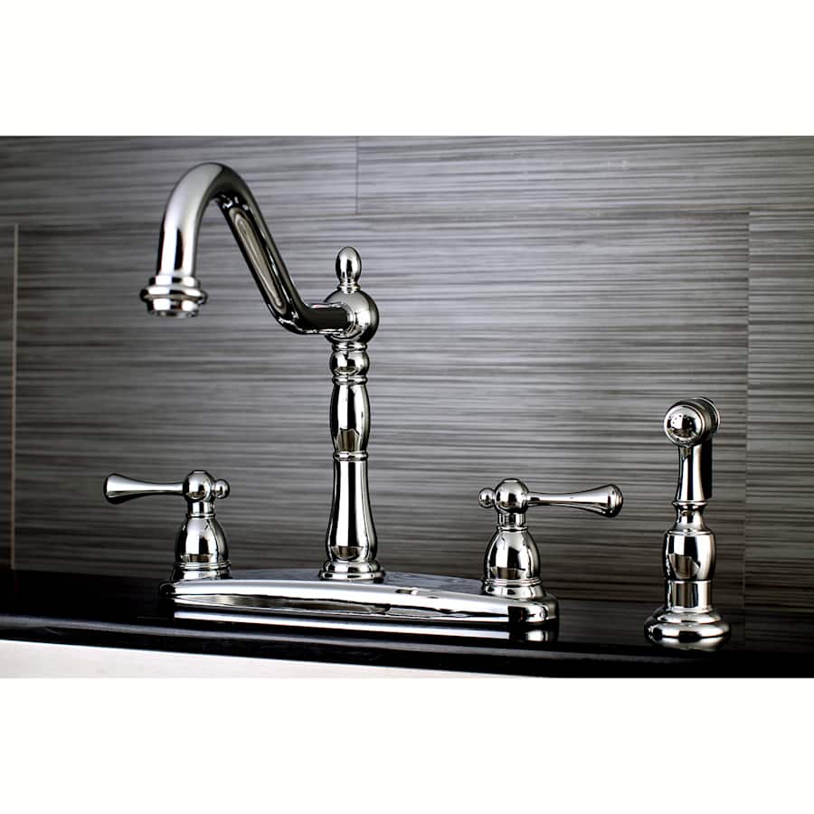 kingston-brass-kb775-blbs-alternate-view-2650