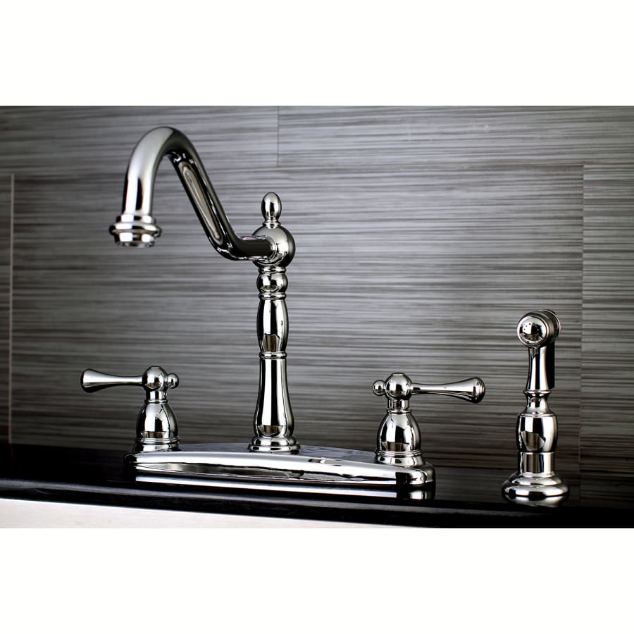 kingston-brass-kb775-blbs-alternate-view-2650 kingston-brass-kb775-blbs-alternate-view-2650