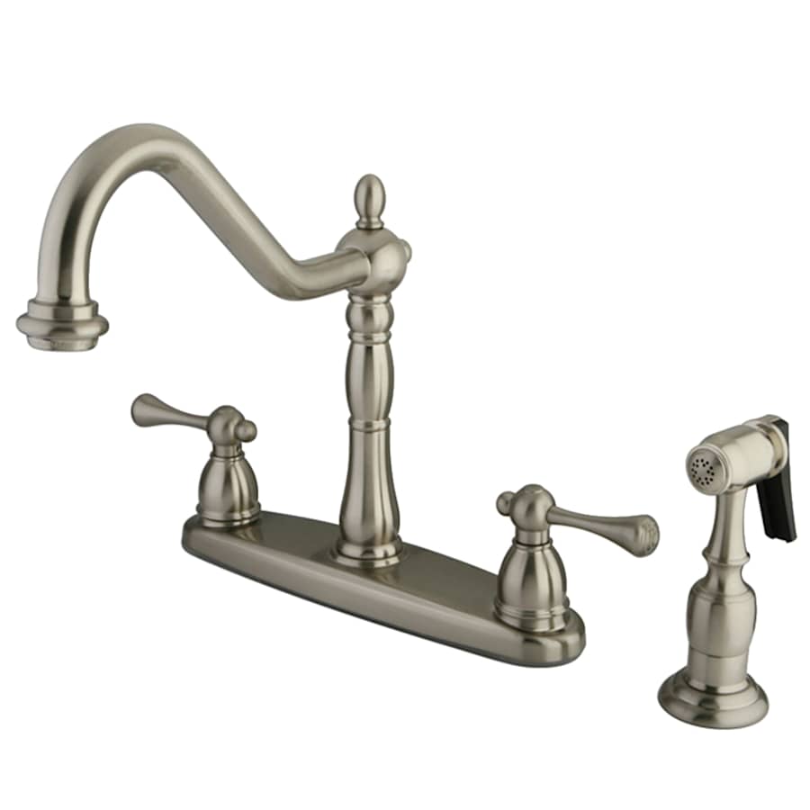 kingston-brass-kb7758blbs-9760858