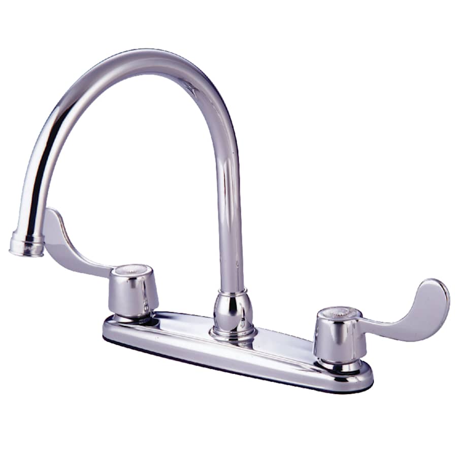 kingston-brass-kb781-9760858